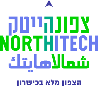 northitech